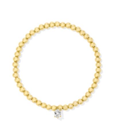 Браслет Kendra Scott Cailin с кубическим цирконием