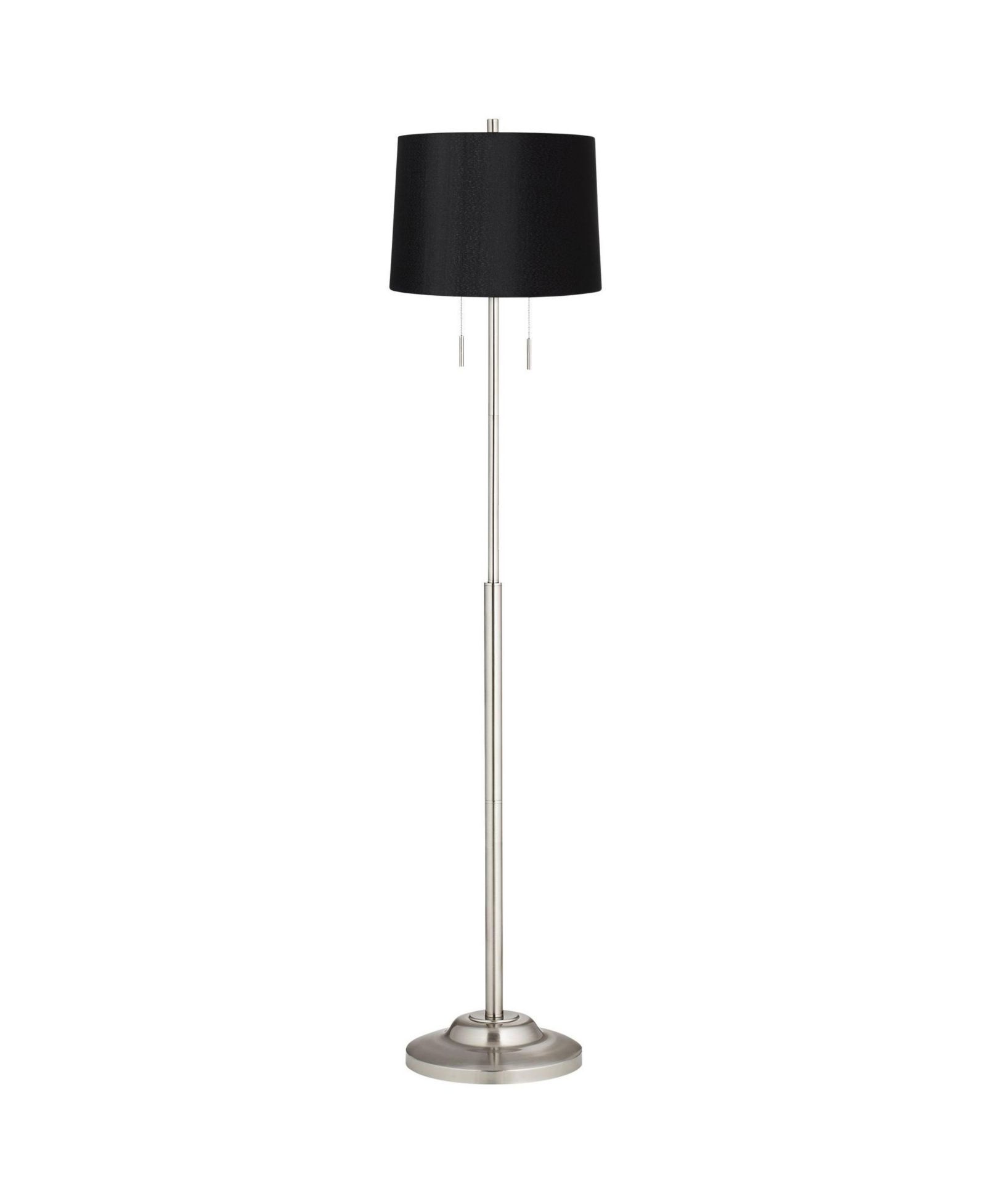 Торшер 360 Lighting Abba Modern