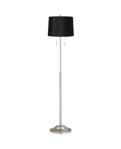 Торшер 360 Lighting Abba Modern