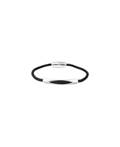 Bearfruit Jewelry Mila Magnetic Bar Bracelet Unique Trendy Statement