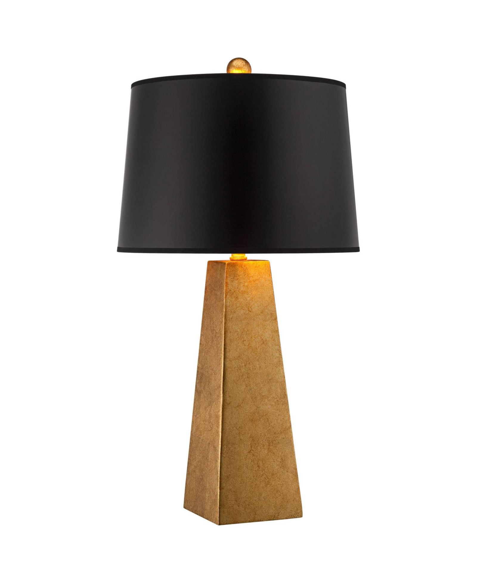 Possini Euro Design Настольная лампа Modern 26" High с USB диммером для спальни и гостиной