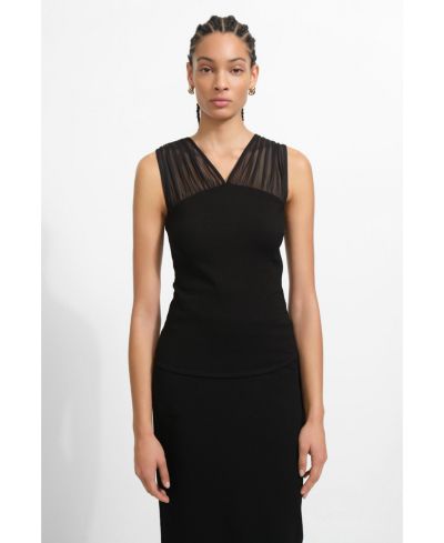 Топ Marcella Women's Bellamy
