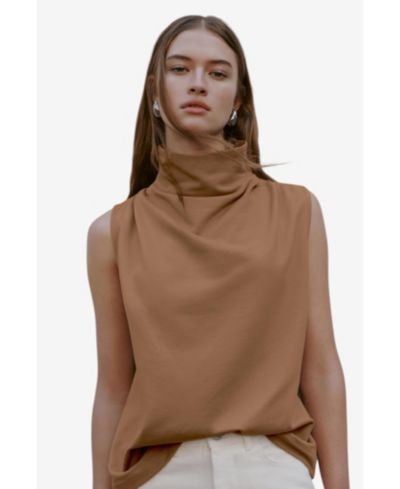 Женский топ Marcella Women's Finch