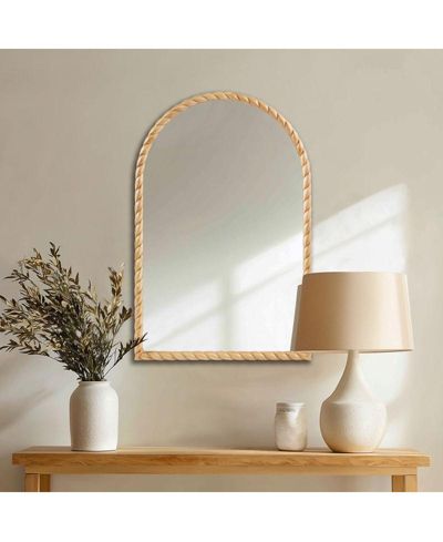 Настенное зеркало BUSDAYS 24"X36"X0.98"