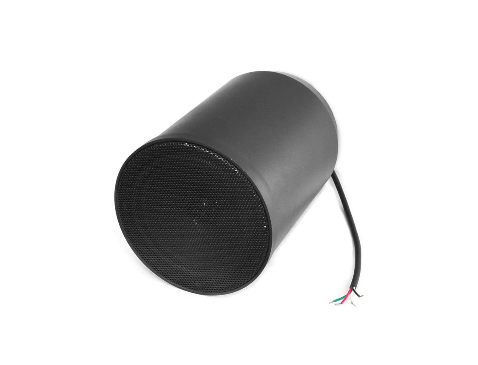 Потолочный подвесной динамик Pyle PRJS66B 6.5-Inch 40 Watts 70v с трансформатором