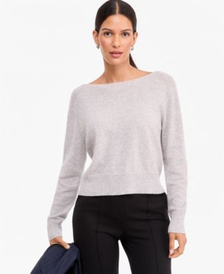 Ice Grey Heather
