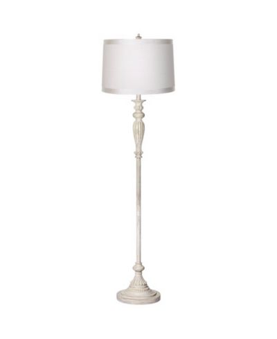 Винтажный торшер 360 Lighting, 60" Tall
