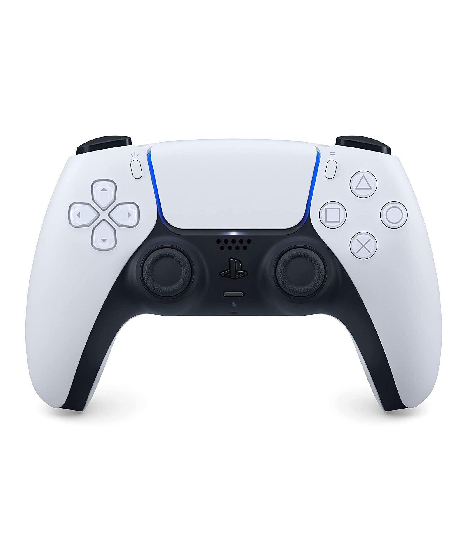 Sony PlayStation 5 DualSense Wireless Controller