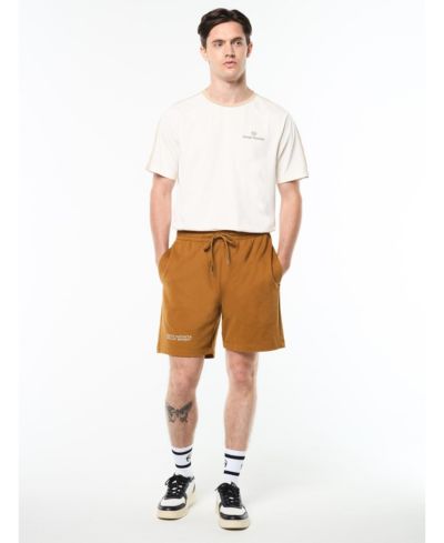 Мужские шорты Sergio Tacchini Netto