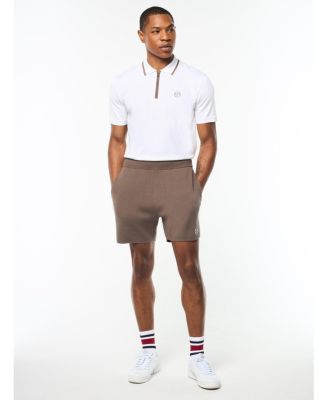 Sergio Tacchini Мужские шорты Giovane
