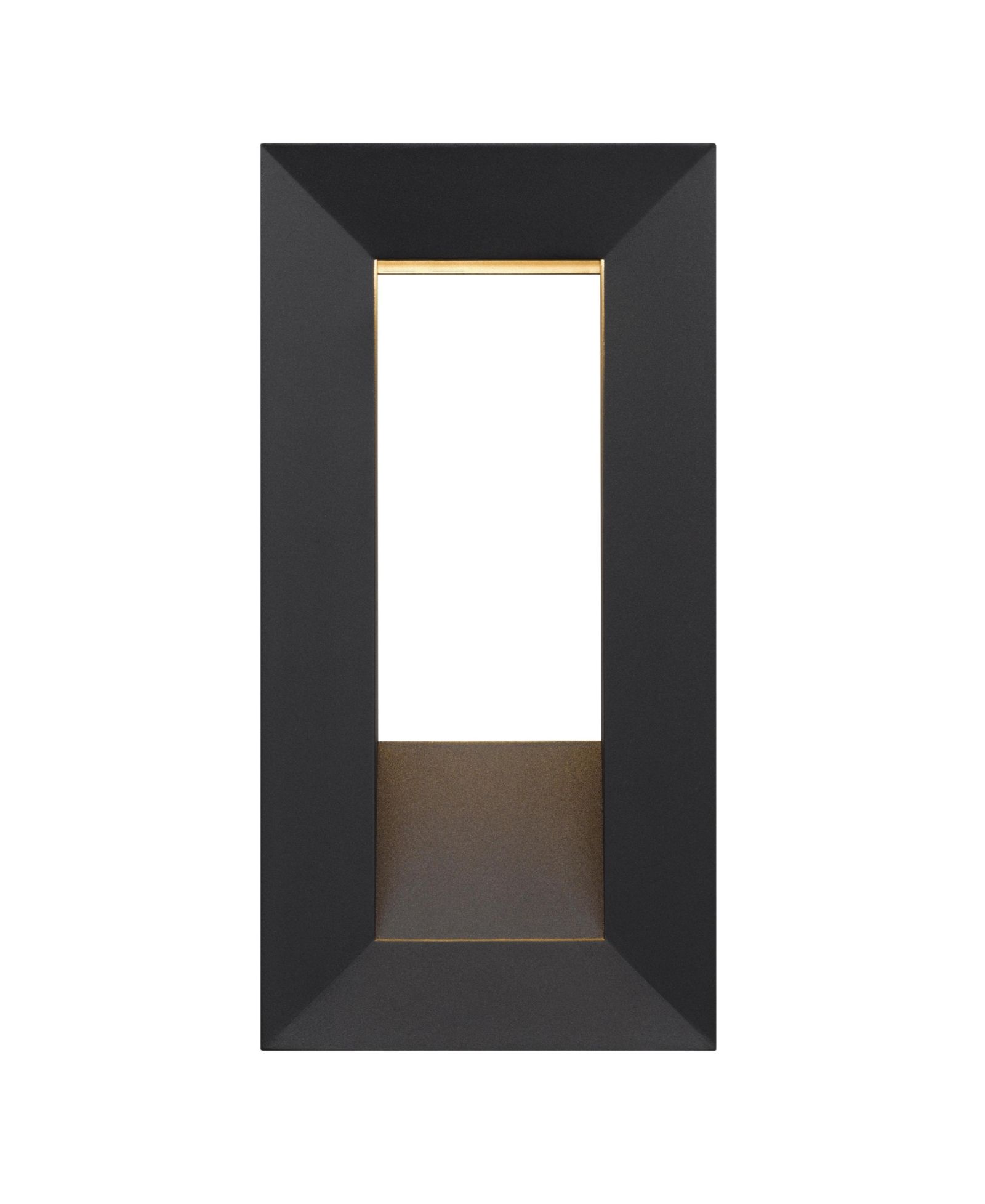 BUSDAYS 16 inch LED Wall Sconce