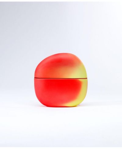 Addison Rae Fragrance парфюмерия Женская Hyped AF, 1 oz