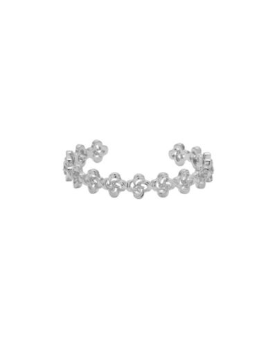 SEREIA OFFICIAL Lana Bracelet