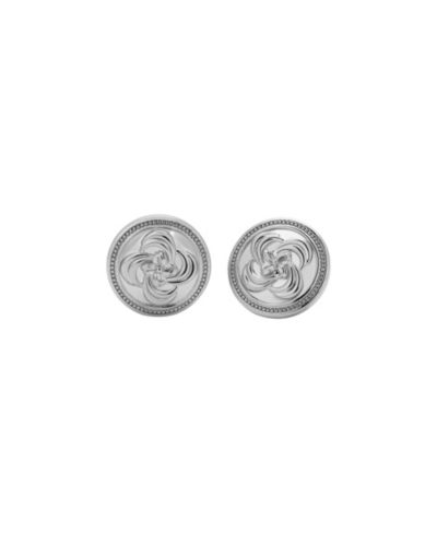 SEREIA OFFICIAL Giselle Earrings