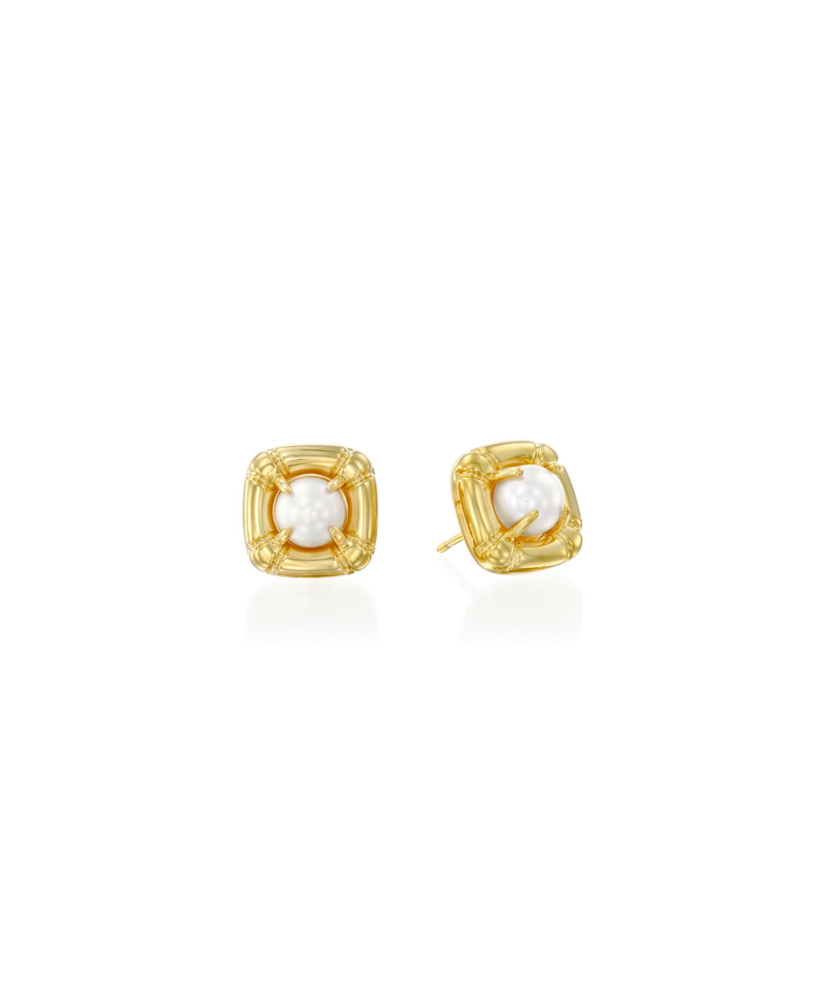 SEREIA OFFICIAL Odette Earrings