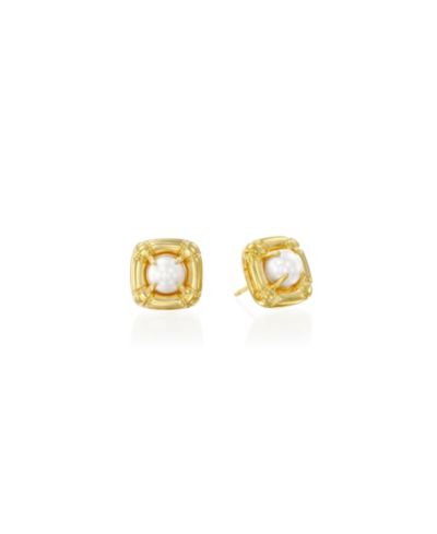 SEREIA OFFICIAL Odette Earrings