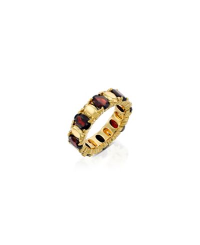 Кольцо SEREIA OFFICIAL Thea Ring Sereia