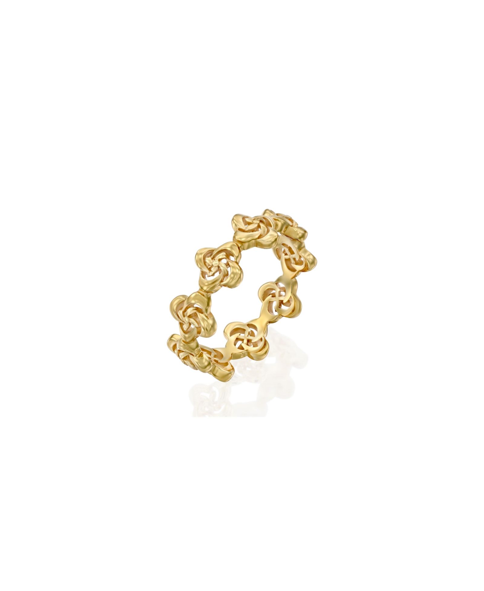 SEREIA OFFICIAL Lana Ring Sereia