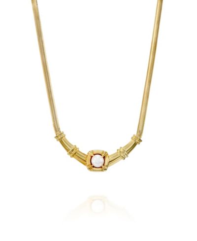 Gold 711