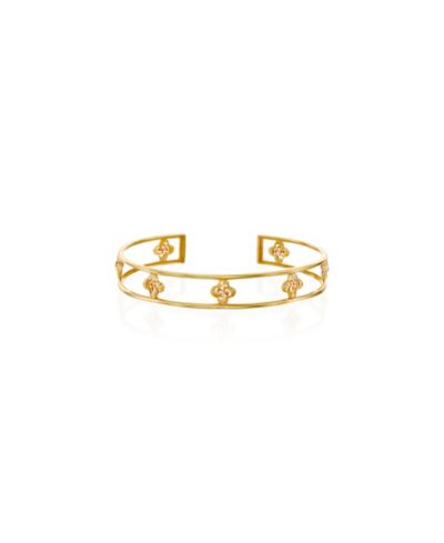 SEREIA OFFICIAL Amira Bracelet