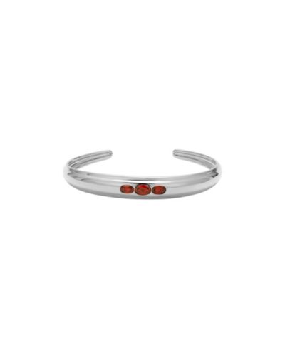 SEREIA OFFICIAL Rosalie Bracelet