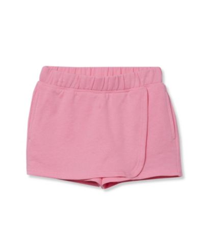 Prism pink