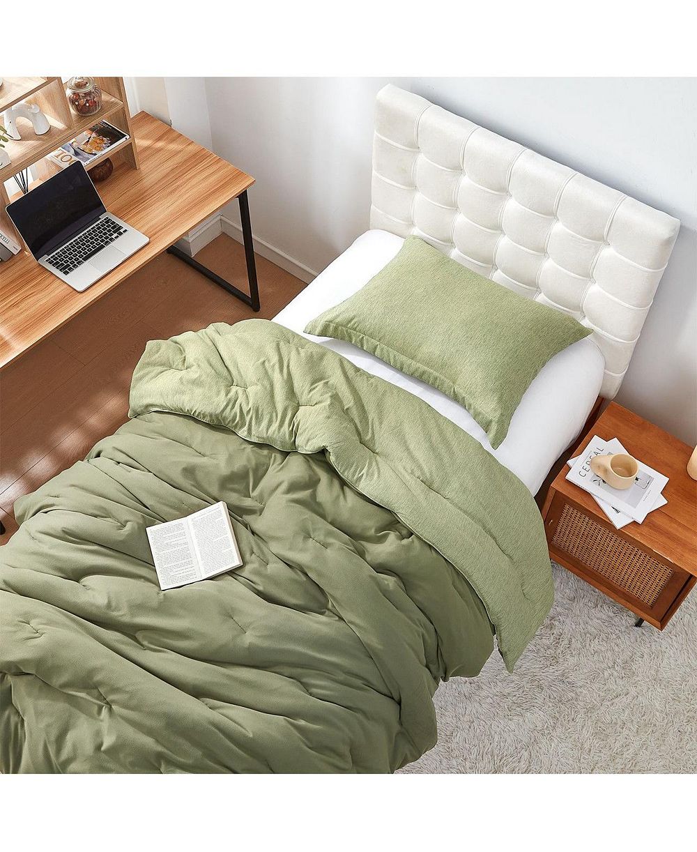 Coma Inducer одеяло Yoga Pants - Oversized Cooling Comforter