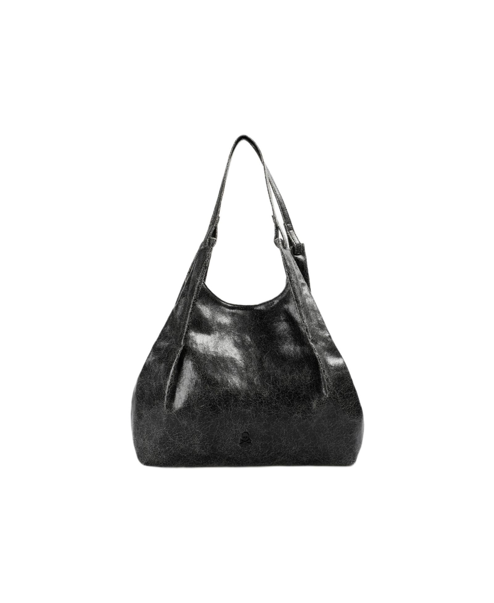Scalpers Women's Double Winter Sp Bag