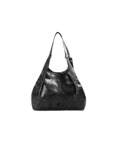Scalpers Women's Double Winter Sp Bag