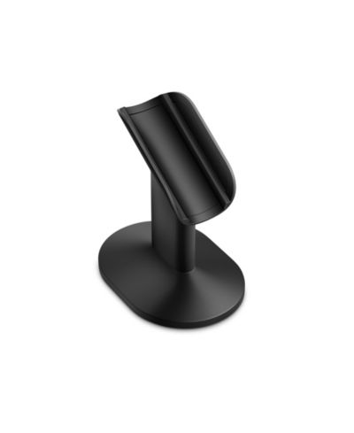 Dyson Hair Tool Stand | Black