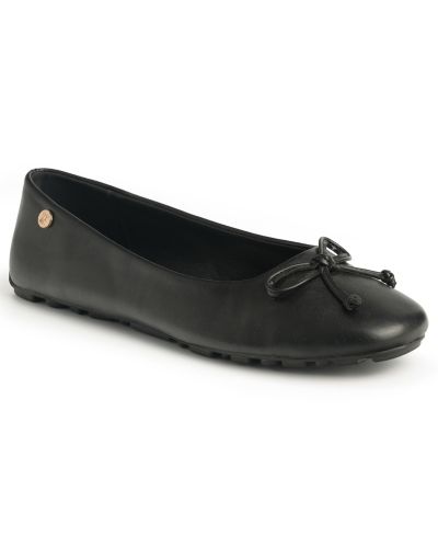 New York & Company Women's Frankie Ballet Flats