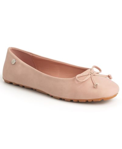 New York & Company Женские балетки Frankie