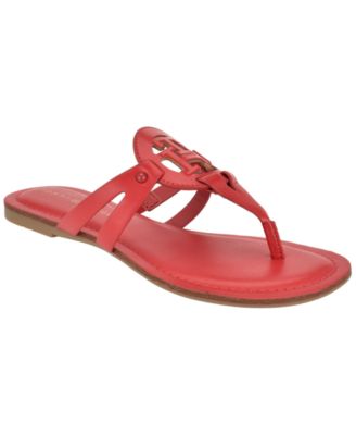 Primary Red