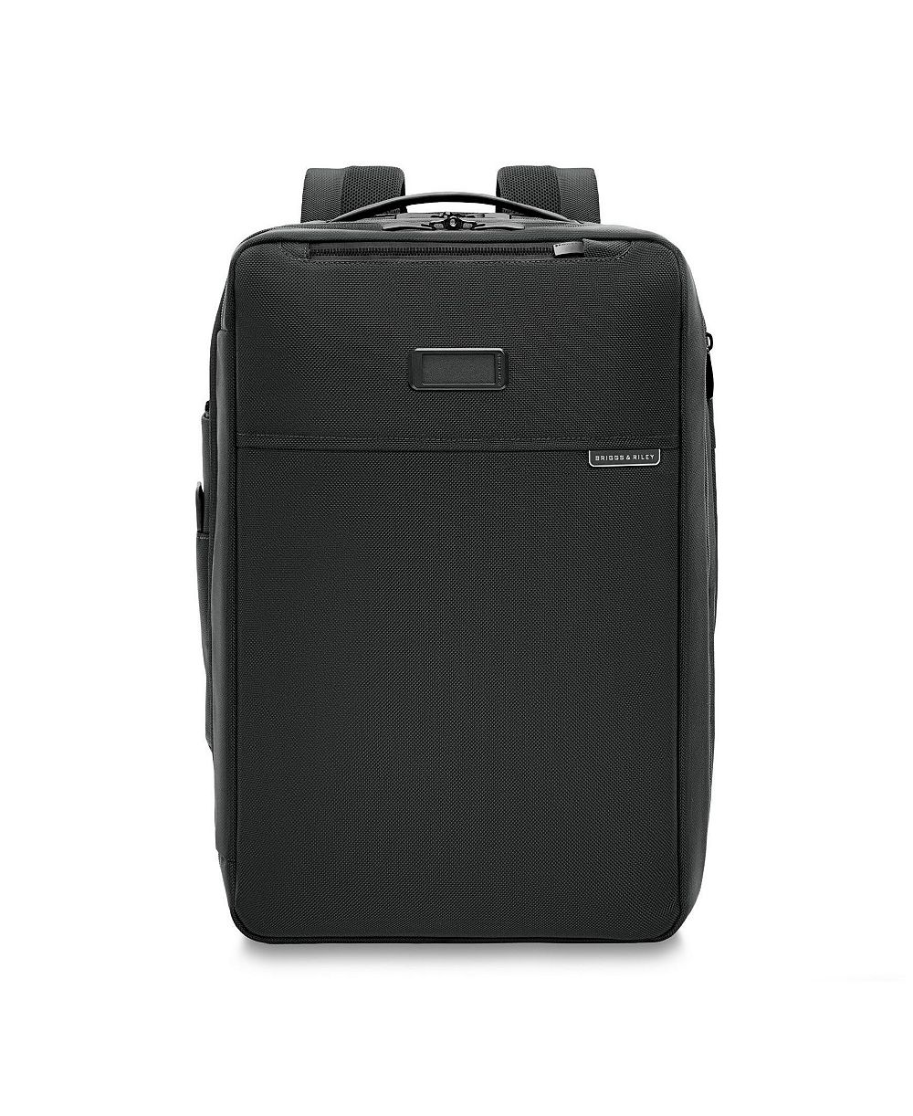 Briggs & Riley Baseline Medium Convertible Backpack