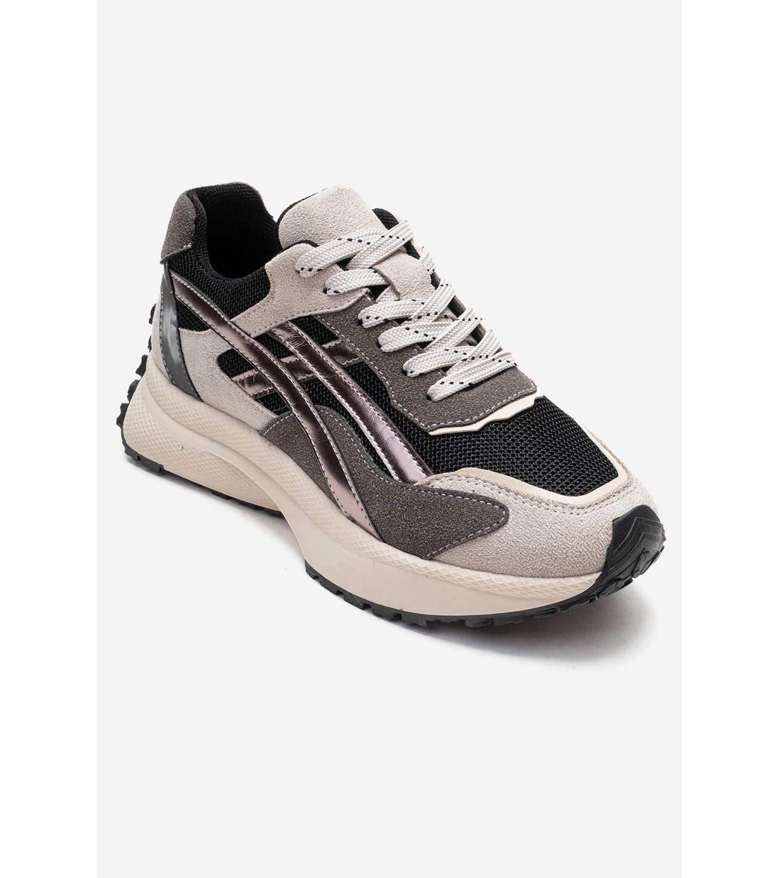 Женские кроссовки Prologue Shoes Calina