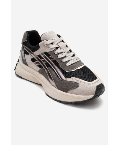 Женские кроссовки Prologue Shoes Calina