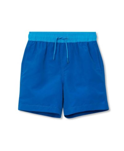 Nautical blue
