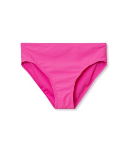 Sugar plum pink