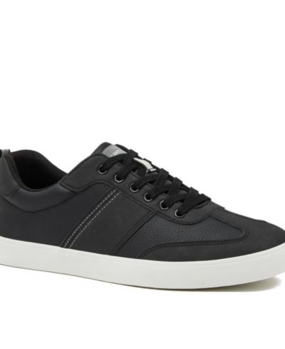 Мужские кеды Lands' End Tribeca Low Top Sneakers