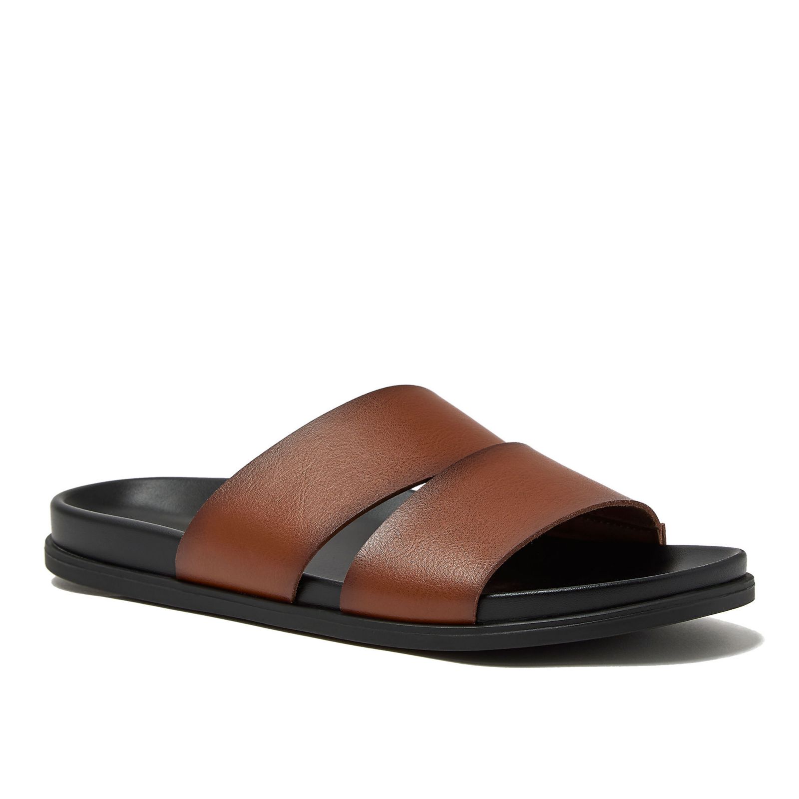 Мужские сандалии Lands' End Comfort Slide
