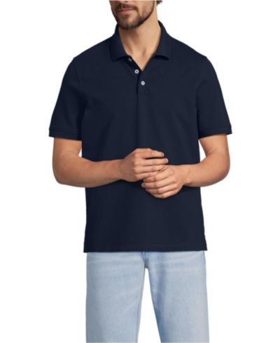 Radiant navy