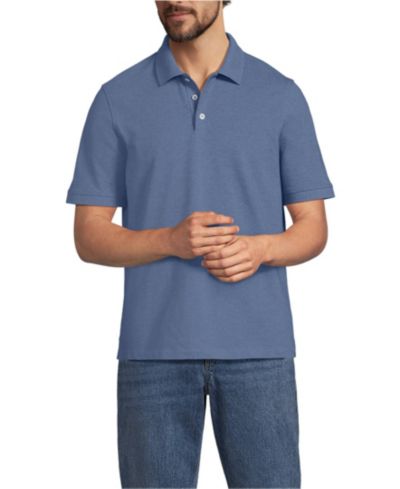 Indigo slate heather