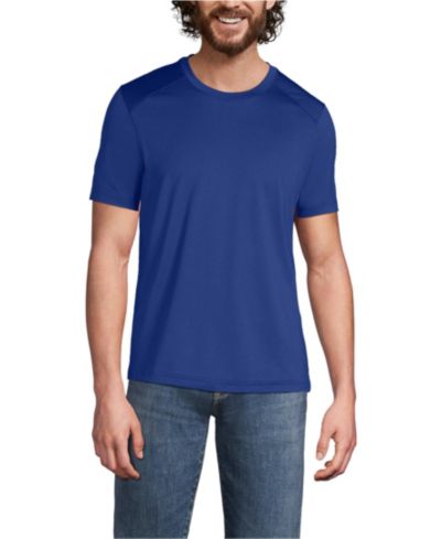 Dark cobalt blue