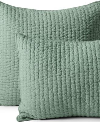 Lily pad green