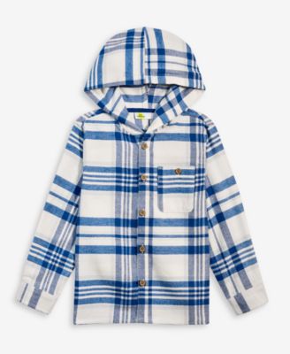 Varsity Bl