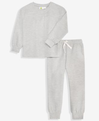 Sterling Hthr