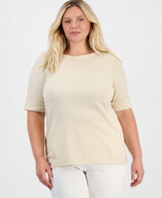 Sand Linen