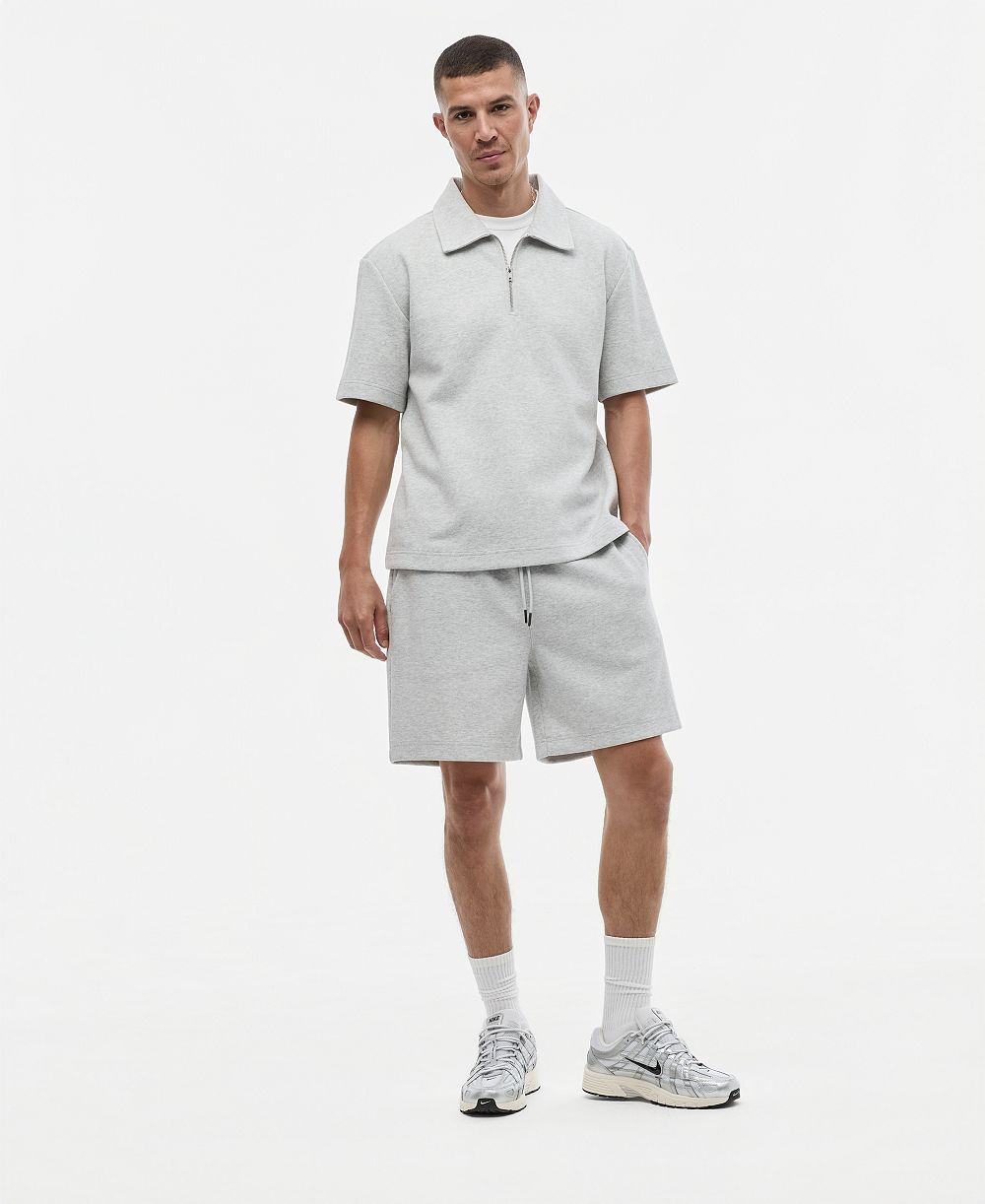 Мужские шорты Champion Mode of One 7" Drawstring