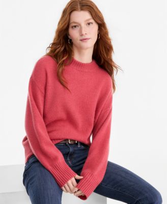 Autumn Copper