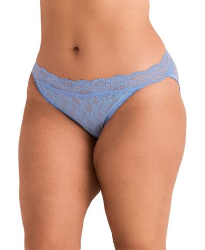 Medium blue